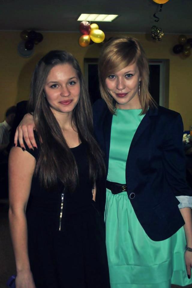 Wpis carambaa