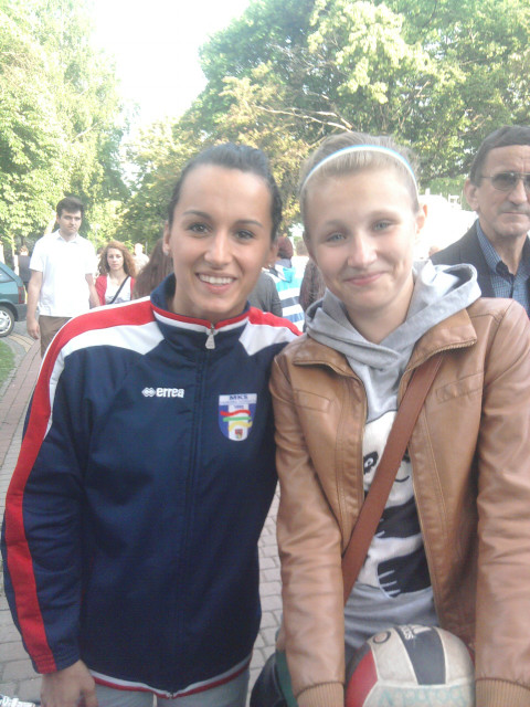 omgomg *_*