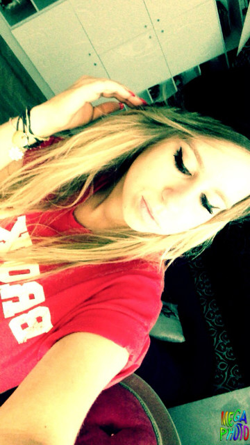 Wpis fraagoolaa