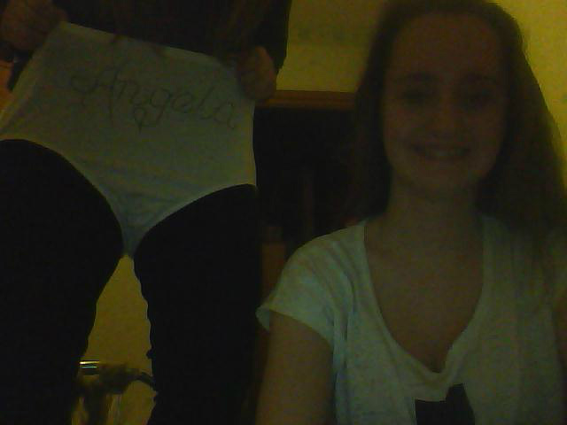 Wpis andzikx