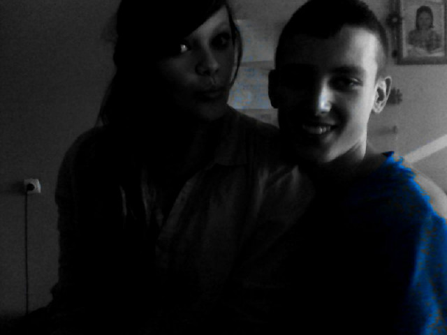 Wpis loveandsweet