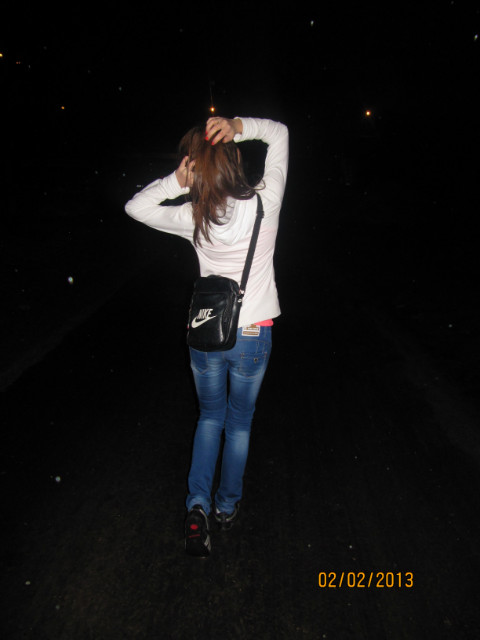 Wpis ejwariatko