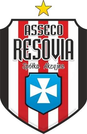 Resovia 