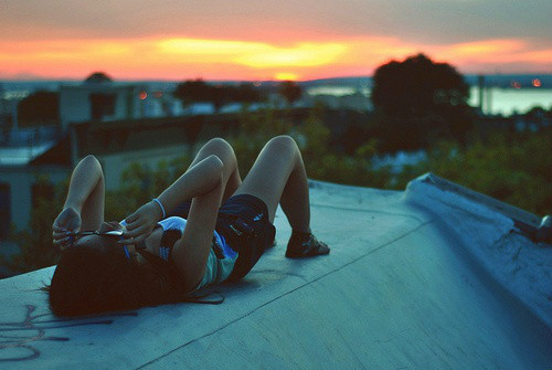 Far away 