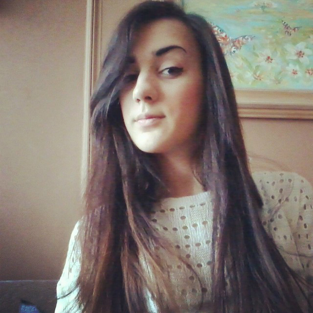 Wpis pludakshyne