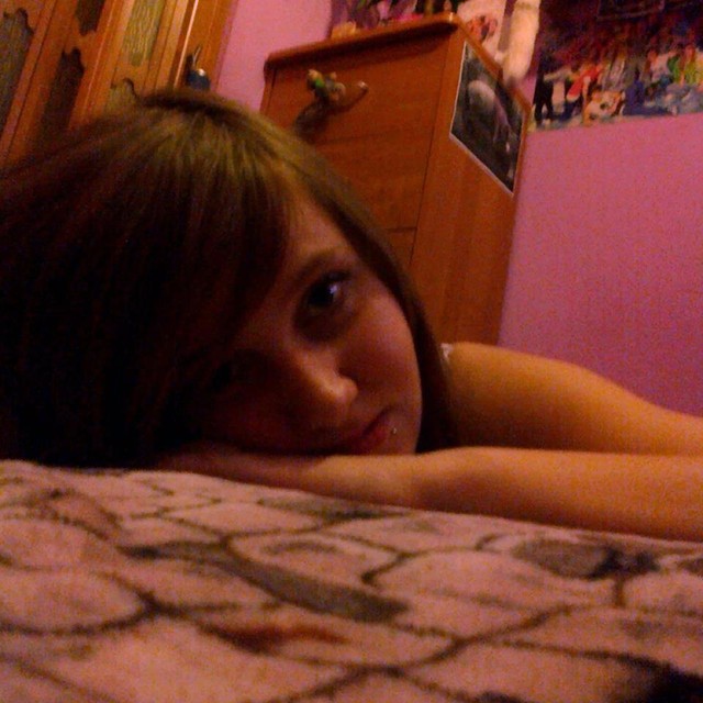 Wpis sandrapeciak97