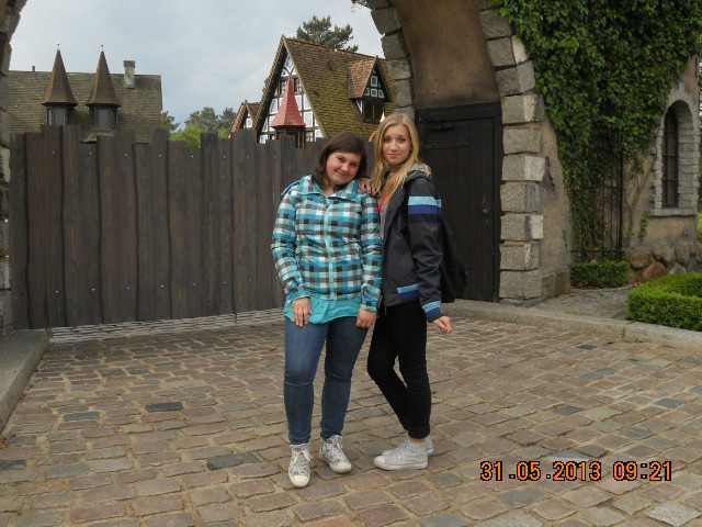 tego tak .. ;)