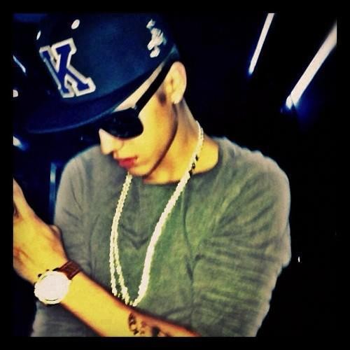 beliebers 