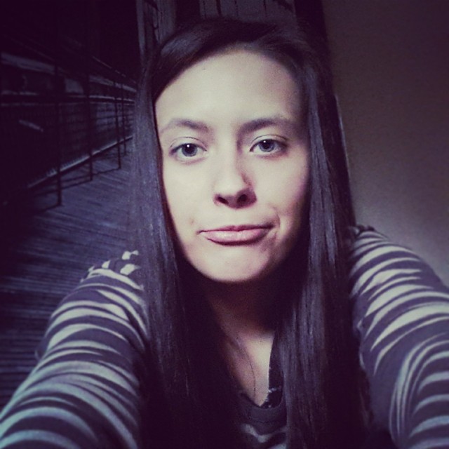 wosy ; pp