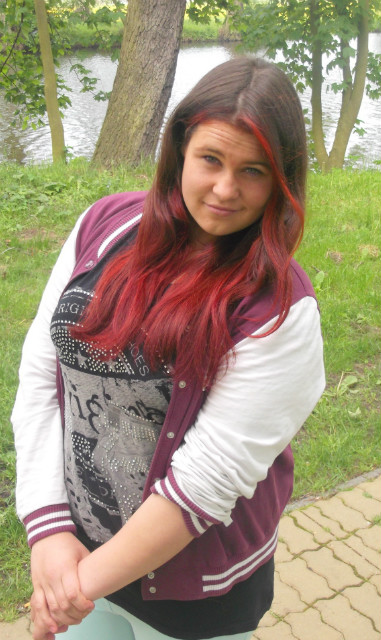 Legia 