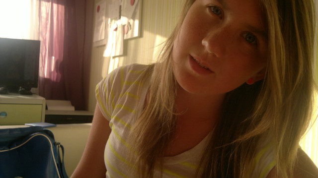 Wpis swagswag2
