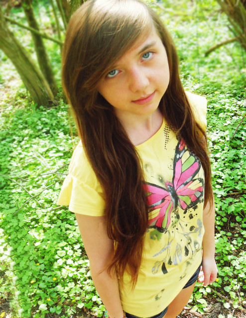 Wpis patrycja143