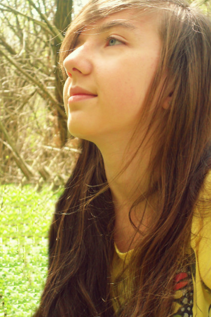 Wpis patrycja143
