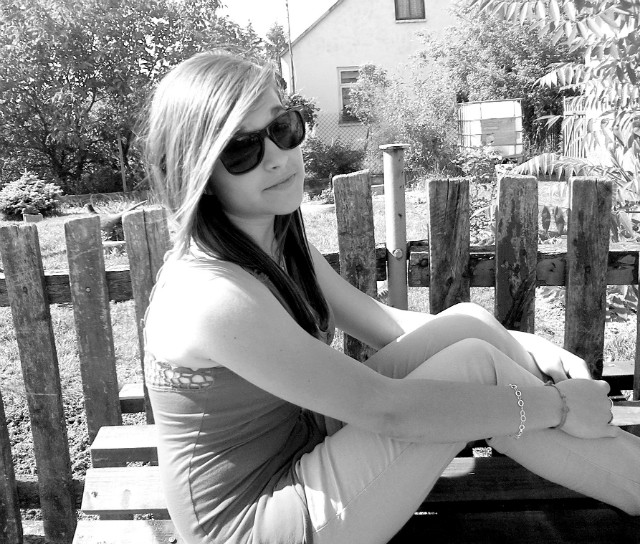 Wpis xxclaudiaaxx