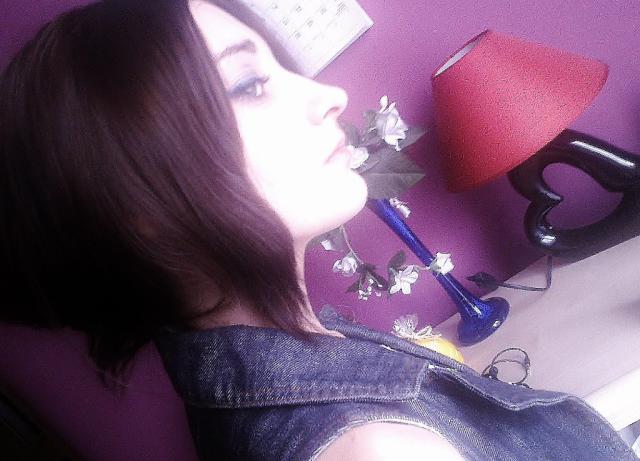 Co innego ^^;***