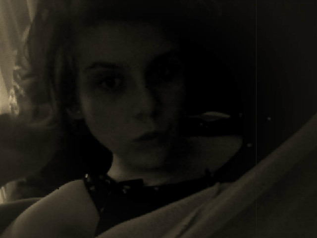 Wpis emo143