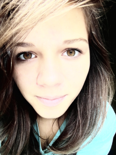 Wpis patrycjaxd102