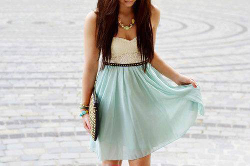 Wpis xxnotperfectxx