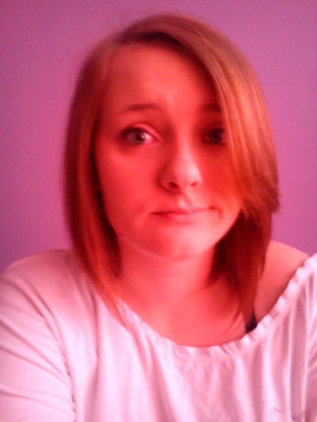 kolol .