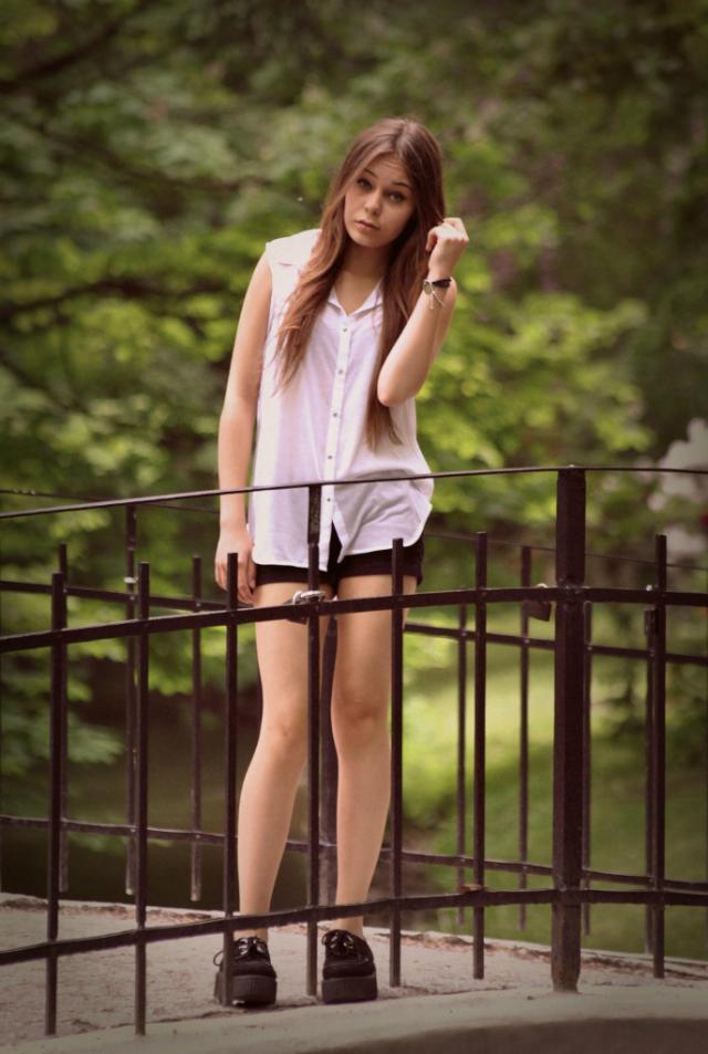 park