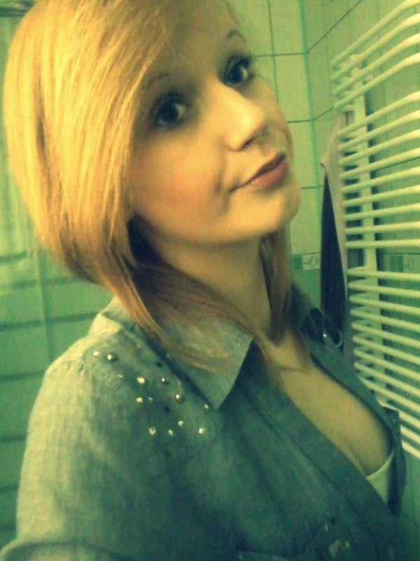 `I s momenty gdy umiechasz si