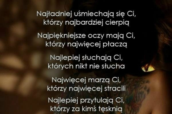 prawda , wielka prawda :( 