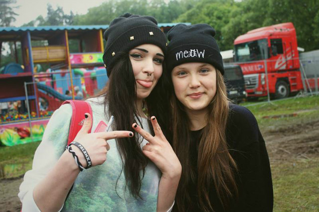 Wpis mrrrrow