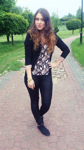 Wpis heradiva