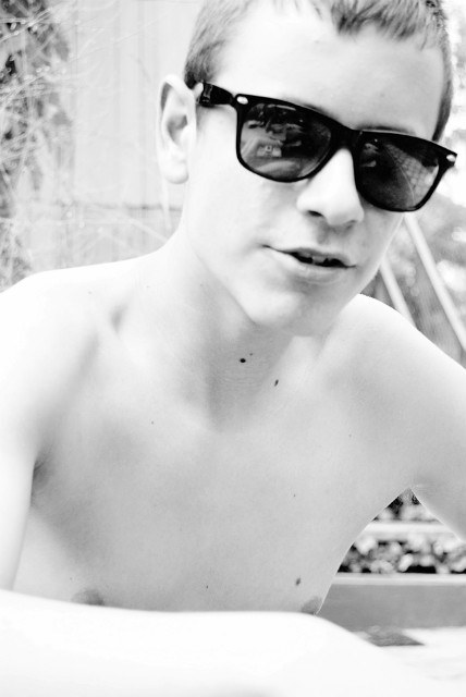 Wpis mjodeek