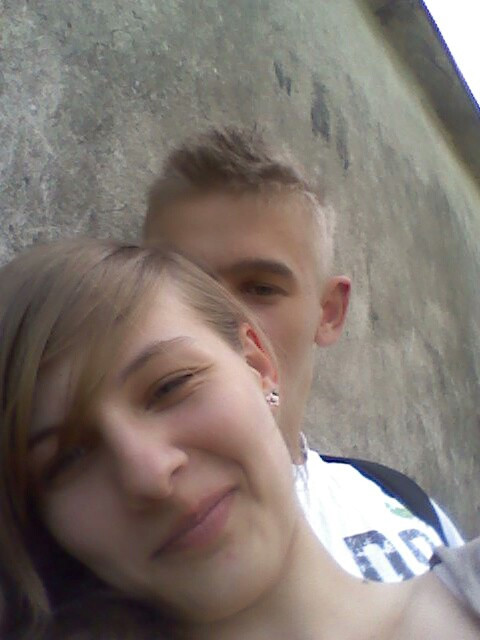 :**