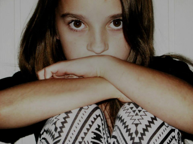 Wpis hipnotaaajzing