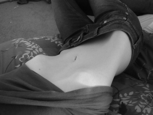 Wpis toofatforlife
