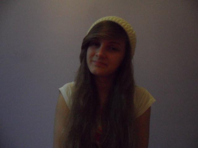 Wpis iloveswag