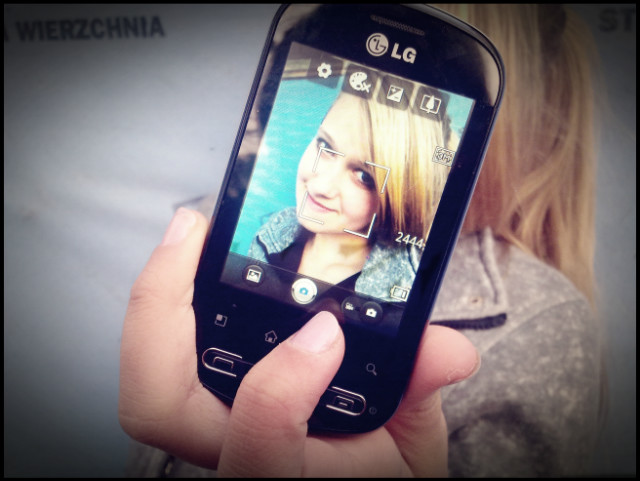 Wpis marcella7