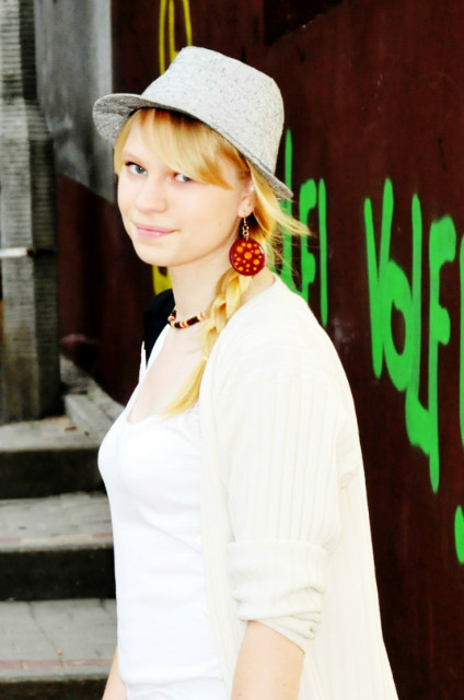 Wpis notforget