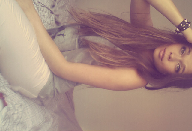 Wpis wykrooopkowana