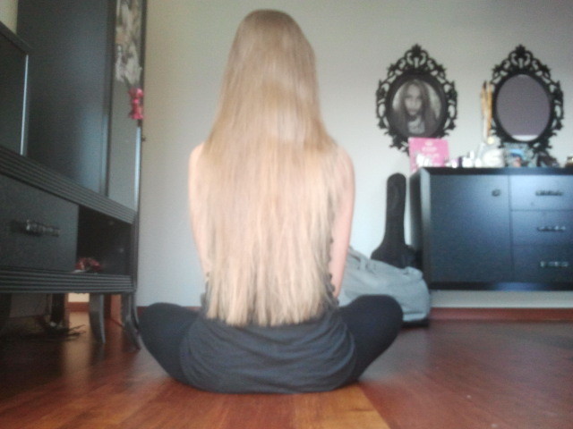 loong