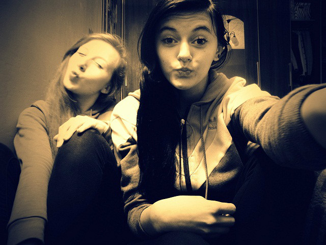 znw wamik : >