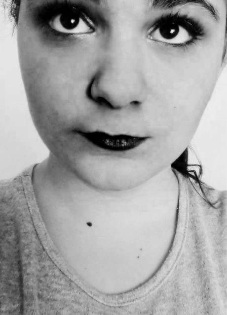 I'am sorry,I'am not perfect !  