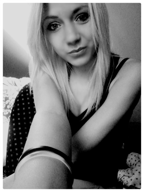Wpis justynka1223