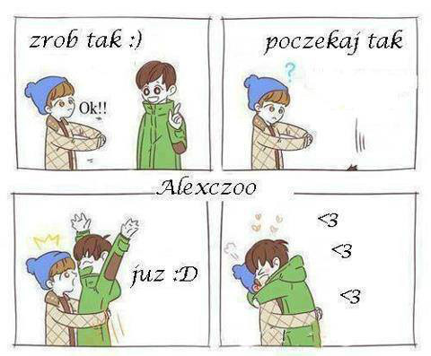 Wpis ooptyymiistkaa