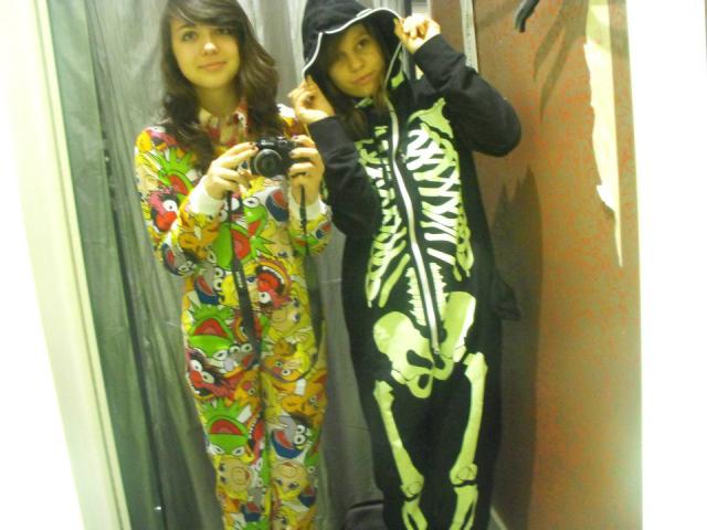 PRIMARK