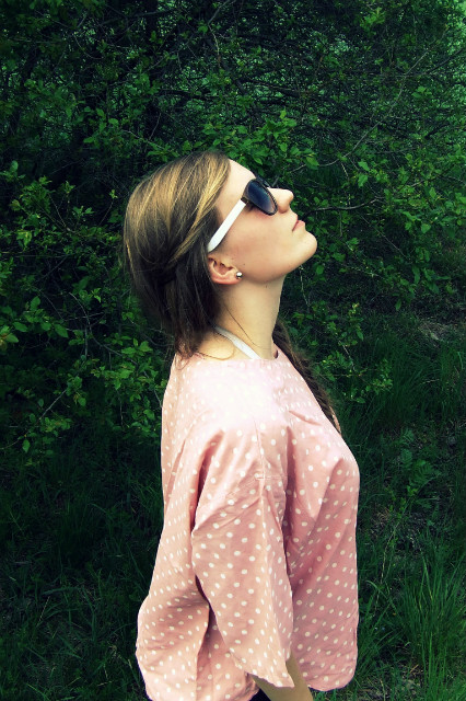 Wpis myfavoritephotos