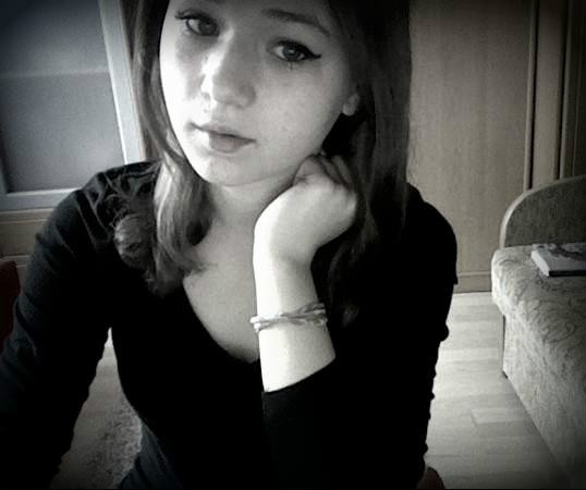 Wpis xxmisiek