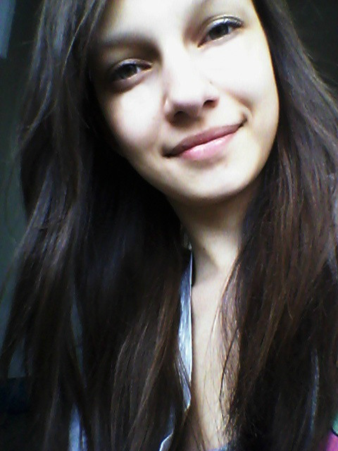 Wpis jajemtytyjesz