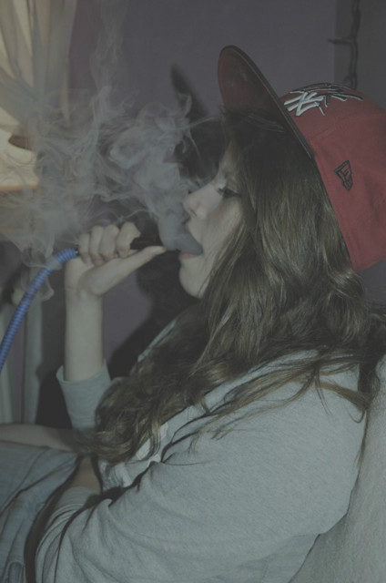 Wpis uwierzwsiebieee