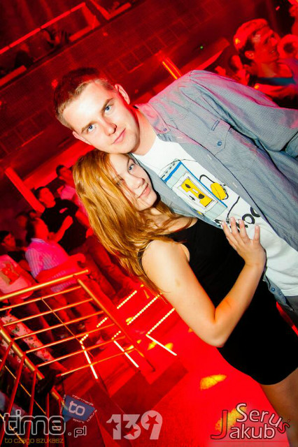 slitasnie :D