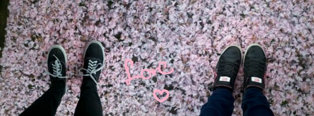 love ...