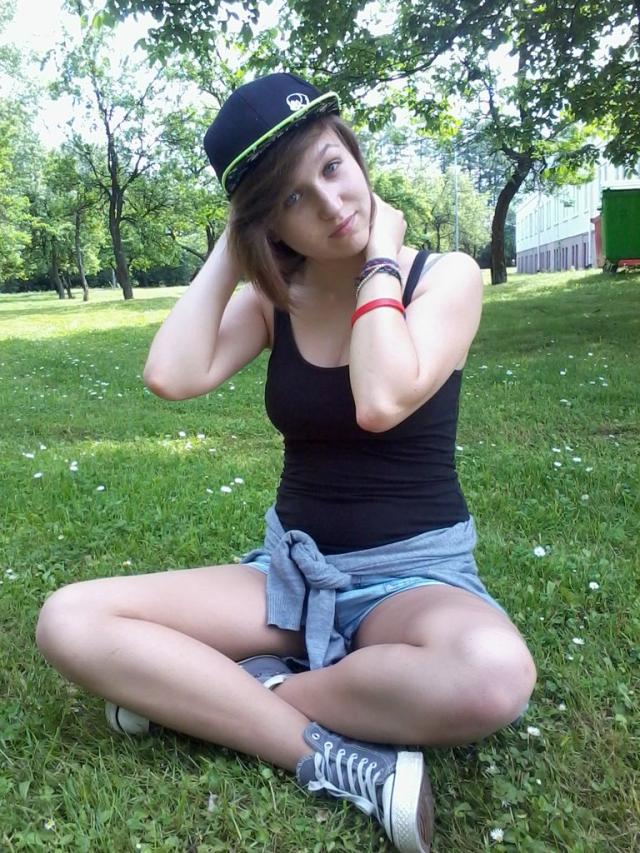 :*