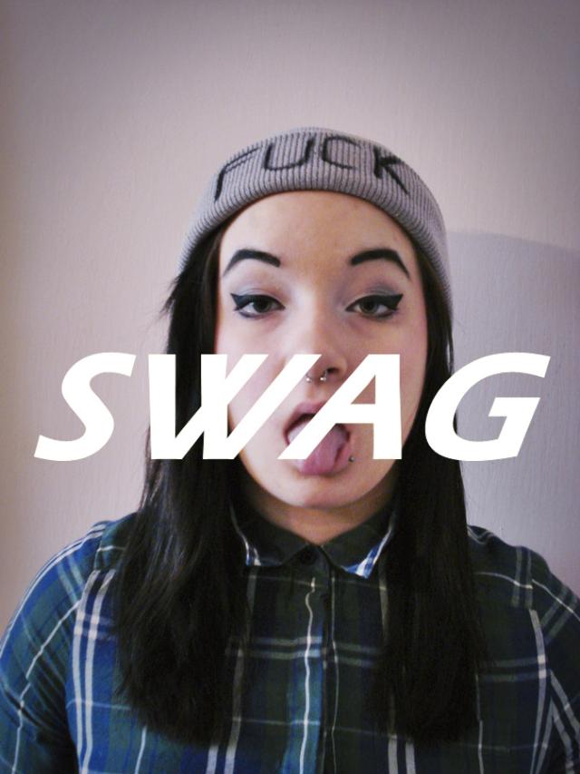yeaaah